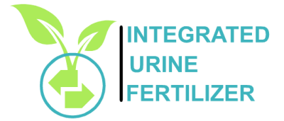 Integrated Urine Fertilizer